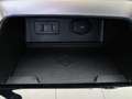 EMC Wave 3 1.5T CVT Gris - thumbnail 23