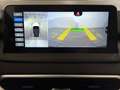 EMC Wave 3 1.5T CVT Gris - thumbnail 16