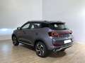 EMC Wave 3 1.5T CVT Grigio - thumbnail 6