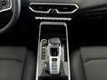 EMC Wave 3 1.5T CVT Grigio - thumbnail 15