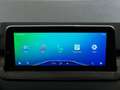 EMC Wave 3 1.5T CVT Grigio - thumbnail 11