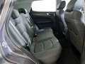 EMC Wave 3 1.5T CVT Grigio - thumbnail 10