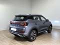 EMC Wave 3 1.5T CVT Grigio - thumbnail 4