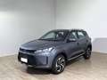 EMC Wave 3 1.5T CVT Gris - thumbnail 28
