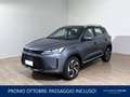 EMC Wave 3 1.5T CVT Grigio - thumbnail 1