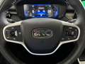 EMC Wave 3 1.5T CVT Gris - thumbnail 20