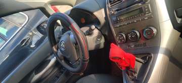 124 VVT-i Linéa Luna