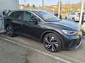 Volkswagen ID.4 ID. 4 Pro Performance 77kWh 1st Max AHK Panorama Schwarz - thumbnail 1