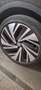 Volkswagen ID.4 ID. 4 Pro Performance 77kWh 1st Max AHK Panorama Schwarz - thumbnail 10
