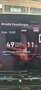 Volkswagen ID.4 ID. 4 Pro Performance 77kWh 1st Max AHK Panorama Schwarz - thumbnail 9