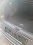 Volkswagen ID.4 ID. 4 Pro Performance 77kWh 1st Max AHK Panorama Schwarz - thumbnail 7