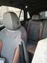 Volkswagen ID.4 ID. 4 Pro Performance 77kWh 1st Max AHK Panorama Schwarz - thumbnail 4