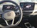 Volkswagen ID.4 ID. 4 Pro Performance 77kWh 1st Max AHK Panorama Schwarz - thumbnail 6