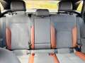 Volkswagen ID.4 ID. 4 Pro Performance 77kWh 1st Max AHK Panorama Schwarz - thumbnail 5