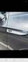 Volkswagen ID.4 ID. 4 Pro Performance 77kWh 1st Max AHK Panorama Schwarz - thumbnail 3