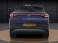 Volkswagen ID.4 Pro Business Advantage 77 kWh | NIEUW BINNEN | 21" Blauw - thumbnail 9