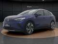 Volkswagen ID.4 Pro Business Advantage 77 kWh | NIEUW BINNEN | 21" Blauw - thumbnail 13