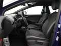 Volkswagen ID.4 Pro Business Advantage 77 kWh | NIEUW BINNEN | 21" Blauw - thumbnail 4