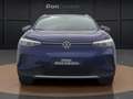 Volkswagen ID.4 Pro Business Advantage 77 kWh | NIEUW BINNEN | 21" Blauw - thumbnail 8