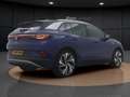Volkswagen ID.4 Pro Business Advantage 77 kWh | NIEUW BINNEN | 21" Blauw - thumbnail 7