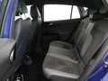 Volkswagen ID.4 Pro Business Advantage 77 kWh | NIEUW BINNEN | 21" Blauw - thumbnail 10