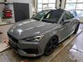 CUPRA Leon 2.0 TSI VZ DSG *PANO*BEATS*Vision+*GRA*SHZ* Grau - thumbnail 2