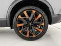 CUPRA Formentor 2.0 tdi 150cv dsg Grigio - thumbnail 6