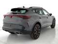 CUPRA Formentor 2.0 tdi 150cv dsg Grigio - thumbnail 3