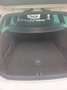 Volkswagen Passat Variant 2.0TDI R-Line Exclusive DSG7 110kW R-Line Blanco - thumbnail 13
