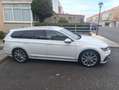 Volkswagen Passat Variant 2.0TDI R-Line Exclusive DSG7 110kW R-Line Blanco - thumbnail 4