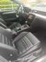 Volkswagen Passat Variant 2.0TDI R-Line Exclusive DSG7 110kW R-Line Blanco - thumbnail 9