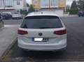 Volkswagen Passat Variant 2.0TDI R-Line Exclusive DSG7 110kW R-Line Blanco - thumbnail 5