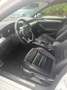 Volkswagen Passat Variant 2.0TDI R-Line Exclusive DSG7 110kW R-Line Blanco - thumbnail 12