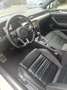 Volkswagen Passat Variant 2.0TDI R-Line Exclusive DSG7 110kW R-Line Blanco - thumbnail 7