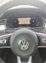Volkswagen Passat Variant 2.0TDI R-Line Exclusive DSG7 110kW R-Line Blanco - thumbnail 1