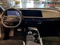 Kia EV6 Long Range GT-Line AWD 239kW - thumbnail 6