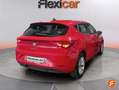 SEAT Leon 1.0 eTSI 81kW DSG-7 S&S Style XL Rojo - thumbnail 4
