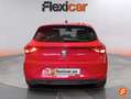 SEAT Leon 1.0 eTSI 81kW DSG-7 S&S Style XL Rojo - thumbnail 13