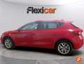 SEAT Leon 1.0 eTSI 81kW DSG-7 S&S Style XL Rojo - thumbnail 10