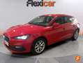 SEAT Leon 1.0 eTSI 81kW DSG-7 S&S Style XL Rojo - thumbnail 9
