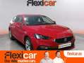 SEAT Leon 1.0 eTSI 81kW DSG-7 S&S Style XL Rojo - thumbnail 1