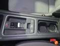 SEAT Leon 1.0 eTSI 81kW DSG-7 S&S Style XL Rojo - thumbnail 26