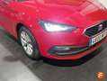 SEAT Leon 1.0 eTSI 81kW DSG-7 S&S Style XL Rojo - thumbnail 15