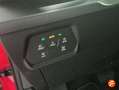 SEAT Leon 1.0 eTSI 81kW DSG-7 S&S Style XL Rojo - thumbnail 27