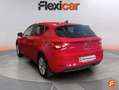 SEAT Leon 1.0 eTSI 81kW DSG-7 S&S Style XL Rojo - thumbnail 12