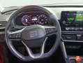SEAT Leon 1.0 eTSI 81kW DSG-7 S&S Style XL Rojo - thumbnail 18