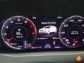 SEAT Leon 1.0 eTSI 81kW DSG-7 S&S Style XL Rojo - thumbnail 19