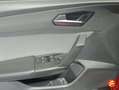 SEAT Leon 1.0 eTSI 81kW DSG-7 S&S Style XL Rojo - thumbnail 24