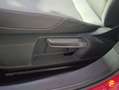 SEAT Leon 1.0 eTSI 81kW DSG-7 S&S Style XL Rojo - thumbnail 25