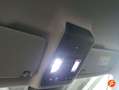 SEAT Leon 1.0 eTSI 81kW DSG-7 S&S Style XL Rojo - thumbnail 28